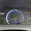 toyota voxy 2014 -TOYOTA--Voxy DAA-ZWR80G--ZWR80-0014859---TOYOTA--Voxy DAA-ZWR80G--ZWR80-0014859- image 30