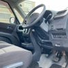 mitsubishi delica-d2 2012 -MITSUBISHI 【大宮 544ﾓ1126】--Delica D2 MB15S--950809---MITSUBISHI 【大宮 544ﾓ1126】--Delica D2 MB15S--950809- image 15