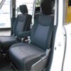 nissan serena 2013 GOO_JP_700051025830250424003 image 31