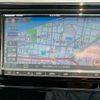 honda shuttle 2019 -HONDA--Shuttle DBA-GK8--GK8-2001596---HONDA--Shuttle DBA-GK8--GK8-2001596- image 21