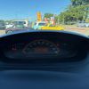 honda freed 2009 CFJ1722399 image 5