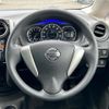 nissan note 2015 -NISSAN--Note DBA-E12--E12-304085---NISSAN--Note DBA-E12--E12-304085- image 8