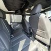 chrysler jeep-wrangler 2018 CFJ1134755 image 3