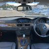 bmw 3-series 2008 -BMW--BMW 3 Series ABA-VB25--WBAVH36000NL06994---BMW--BMW 3 Series ABA-VB25--WBAVH36000NL06994- image 4