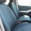 toyota vitz 2006 3282185-Y2025050447A-12 image 9