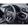 audi q3 2024 CFJ1531404 image 16