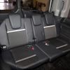 honda stepwagon 2020 -HONDA--Stepwgn 6AA-RP5--RP5-6200455---HONDA--Stepwgn 6AA-RP5--RP5-6200455- image 23