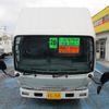 isuzu elf-truck 2016 -ISUZU--Elf TRG-NJR85A--NJR85-7054988---ISUZU--Elf TRG-NJR85A--NJR85-7054988- image 9