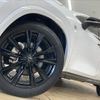 lexus nx 2022 -LEXUS--Lexus NX 6AA-AAZH20--AAZH20-1002971---LEXUS--Lexus NX 6AA-AAZH20--AAZH20-1002971- image 19