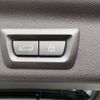 bmw bmw-others 2024 -BMW 【湘南 302ﾄ5168】--BMW iX1 ZAA-72EG33--WBY72EG0005011576---BMW 【湘南 302ﾄ5168】--BMW iX1 ZAA-72EG33--WBY72EG0005011576- image 7