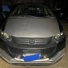 honda insight 2009 -HONDA--Insight DAA-ZE2--ZE2-1175187---HONDA--Insight DAA-ZE2--ZE2-1175187- image 2