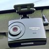daihatsu mira-e-s 2020 quick_quick_5BA-LA350S_LA350S-0203935 image 10