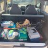 mitsubishi minica-van 2006 CFJ1540790 image 10