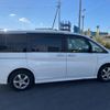 honda stepwagon-spada 2017 quick_quick_DBA-RP3_RP3-1131837 image 4