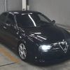alfa-romeo 156 2004 CFJ1736261 image 1