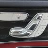 mercedes-benz glc-class 2022 quick_quick_253315_W1N2533152G028589 image 18