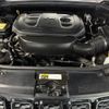 jeep grand-cherokee 2018 CFJ1597917 image 19