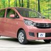 mitsubishi ek-wagon 2018 CFJ1776394 image 16