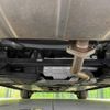 mazda cx-3 2020 -MAZDA--CX-30 5BA-DMEP--DMEP-114163---MAZDA--CX-30 5BA-DMEP--DMEP-114163- image 19