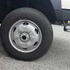 mitsubishi-fuso canter 2019 GOO_NET_EXCHANGE_1100551A30250520W001 image 8