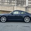 porsche 911 2009 CFJ0546772 image 8