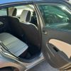 mazda demio 2009 CFJ1806981 image 39
