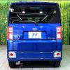 daihatsu wake 2016 -DAIHATSU--WAKE DBA-LA710S--LA710S-0016283---DAIHATSU--WAKE DBA-LA710S--LA710S-0016283- image 16