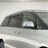 toyota estima 2014 quick_quick_GSR55W_GSR55-0005404 image 5