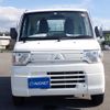 mitsubishi minicab-truck 2012 -MITSUBISHI--Minicab Truck GBD-U61T--U61T-1800238---MITSUBISHI--Minicab Truck GBD-U61T--U61T-1800238- image 6