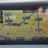 lexus rc 2015 -LEXUS 【名古屋 31Mﾉ 25】--Lexus RC DAA-AVC10--AVC10-6002370---LEXUS 【名古屋 31Mﾉ 25】--Lexus RC DAA-AVC10--AVC10-6002370- image 40
