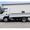 mazda titan 2014 quick_quick_TKG-LHS85A_LHS85-7001137 image 4
