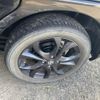 suzuki solio 2013 -SUZUKI--Solio DBA-MA15S--MA15S-511168---SUZUKI--Solio DBA-MA15S--MA15S-511168- image 7