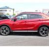 mitsubishi eclipse-cross 2019 -MITSUBISHI--Eclipse Cross 3DA-GK9W--GK9W-0100931---MITSUBISHI--Eclipse Cross 3DA-GK9W--GK9W-0100931- image 10