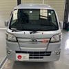 daihatsu hijet-truck 2016 -DAIHATSU--Hijet Truck EBD-S510P--S510P-0086841---DAIHATSU--Hijet Truck EBD-S510P--S510P-0086841- image 4