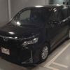 toyota voxy 2018 CFJ1617585 image 6