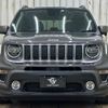 jeep renegade 2019 quick_quick_3BA-BU13_1C4BU0000KPK00566 image 12