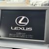 lexus hs 2011 -LEXUS--Lexus HS DAA-ANF10--ANF10-2000339---LEXUS--Lexus HS DAA-ANF10--ANF10-2000339- image 2