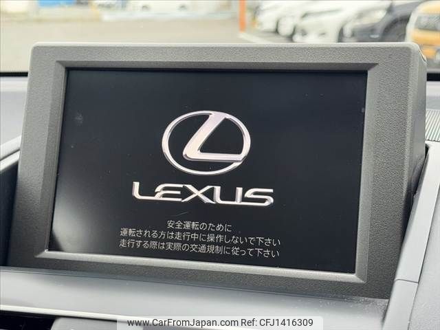 lexus hs 2011 -LEXUS--Lexus HS DAA-ANF10--ANF10-2000339---LEXUS--Lexus HS DAA-ANF10--ANF10-2000339- image 2