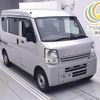 suzuki every 2018 -SUZUKI--Every DA17V-345190---SUZUKI--Every DA17V-345190- image 1
