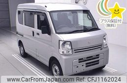 suzuki every 2018 -SUZUKI--Every DA17V-345190---SUZUKI--Every DA17V-345190-