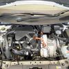 nissan aura 2022 CFJ1756775 image 18