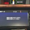 toyota roomy 2020 CFJ1738855 image 5