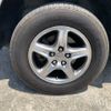 toyota harrier 2002 NIKYO_FS47949 image 22
