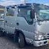 isuzu elf-truck 2018 GOO_NET_EXCHANGE_0208643A30241010W005 image 67