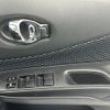 nissan note 2015 -NISSAN--Note DBA-E12--E12-353634---NISSAN--Note DBA-E12--E12-353634- image 11