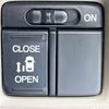 honda n-box 2013 -HONDA--N BOX DBA-JF1--JF1-1208513---HONDA--N BOX DBA-JF1--JF1-1208513- image 6