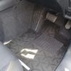 toyota hilux 2019 CFJ1411617 image 46