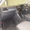 volkswagen tiguan 2024 CFJ1709677 image 4