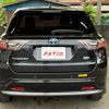 toyota harrier-hybrid 2015 GOO_JP_700055065930250519002 image 10