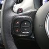 fiat fiat-others 2023 -FIAT--Fiat 3BA-31214T--ZFABF13H1PJH51878---FIAT--Fiat 3BA-31214T--ZFABF13H1PJH51878- image 14